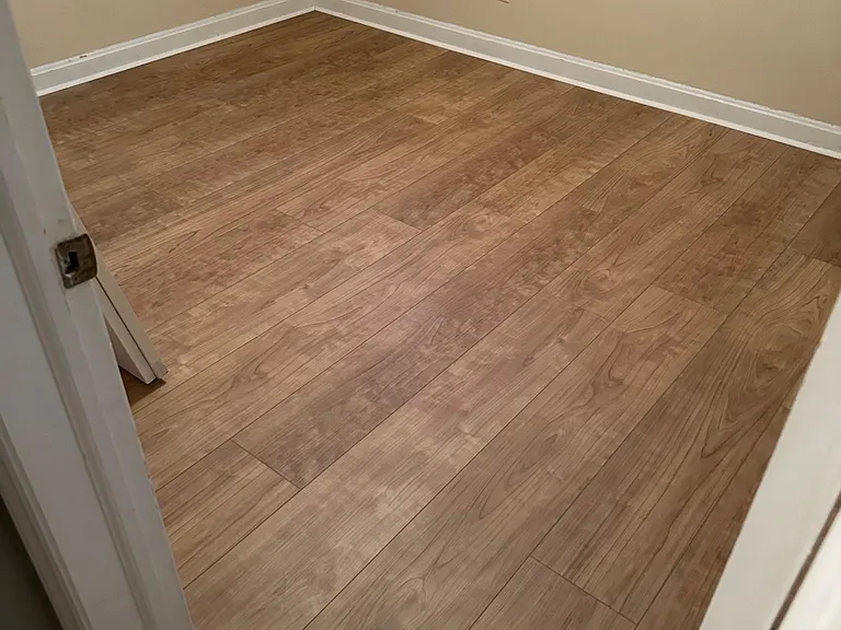 1602 E Lexington Ave — Photo 3