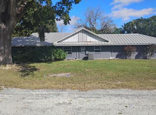 4910 Ralls Rd, Fort Pierce, FL 34981