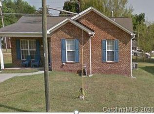 1628 Lower Hopedale Rd #5, Burlington, NC 27217