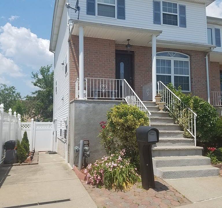 1st image of 115 Haven Ave