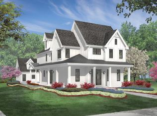 717 Franklin St, Downers Grove, IL 60515