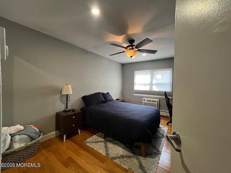 321 Shore Dr #30 — Photo 5