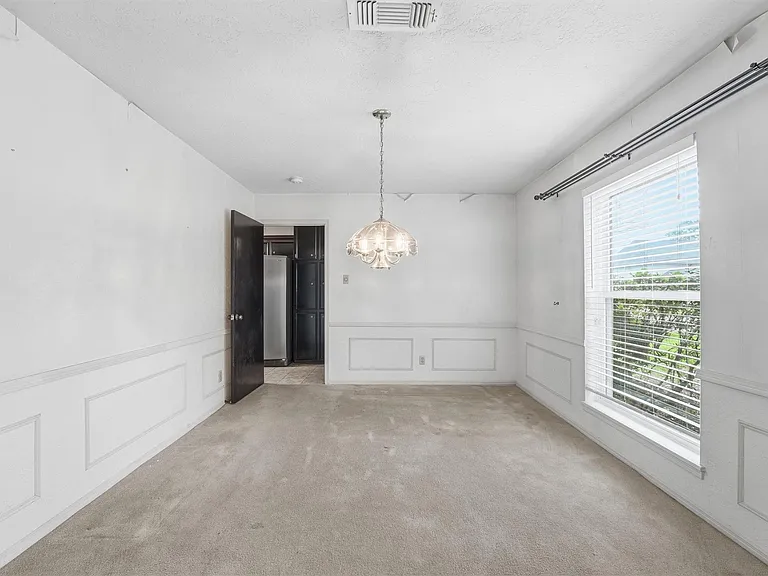 8115 Theisswood Rd — Photo 10