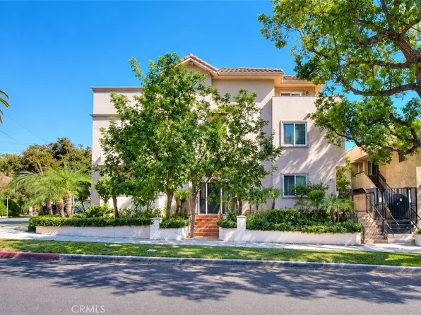 572 E San Jose Ave Unit 104, Burbank, CA 91501