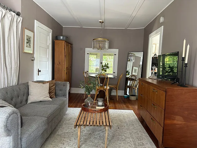208 Lake Ave #B — Photo 6