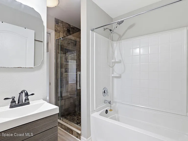 283 Umber St NW — Photo 11