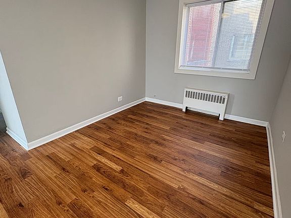 4th image of 5672-5678 W Adams Blvd E #As-1