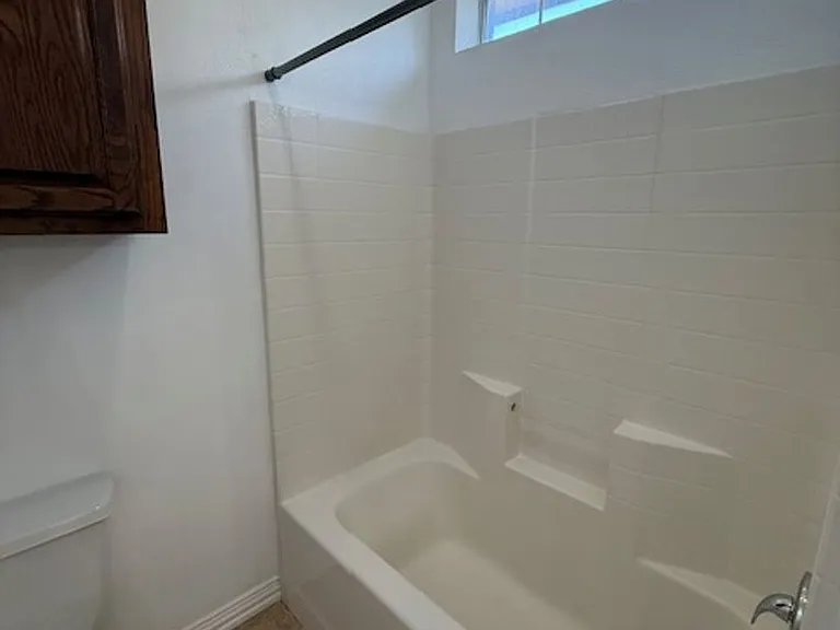 2319 Independence Blvd — Photo 17