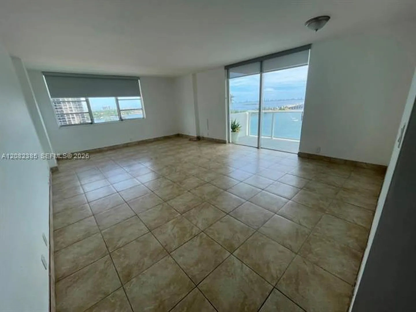 3301 NE 5th Ave cu-1211, Miami, FL 33137 — Photo 3