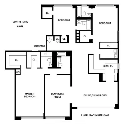 Sold by R New York | media 32