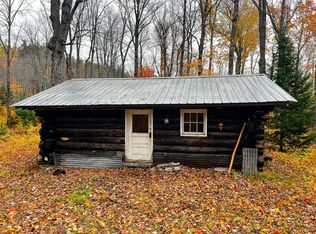 V/l 160 Red Rd, Champion, MI 49814