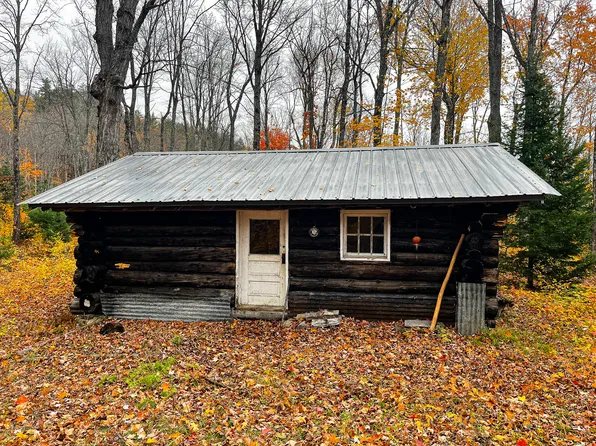 V/l 160 Red Rd, Champion, MI 49814