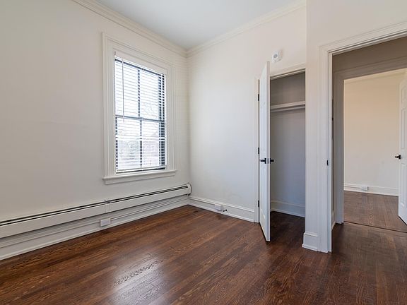 5th image of 200 Waterman St #3