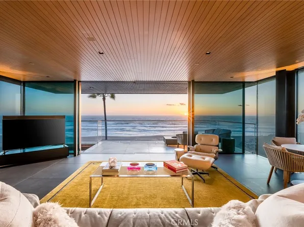4320 The Strand, Manhattan Beach, CA 90266