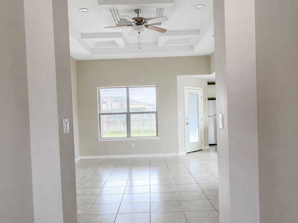 2nd image of 3839 Renata Dr