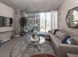 445 N Franklin St #2210, Chicago, IL 60654