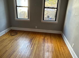 2647 N Wayne Ave APT 1R, Chicago, IL 60614