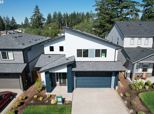 15509 SW Vanderwood Ave, Tigard, OR 97224