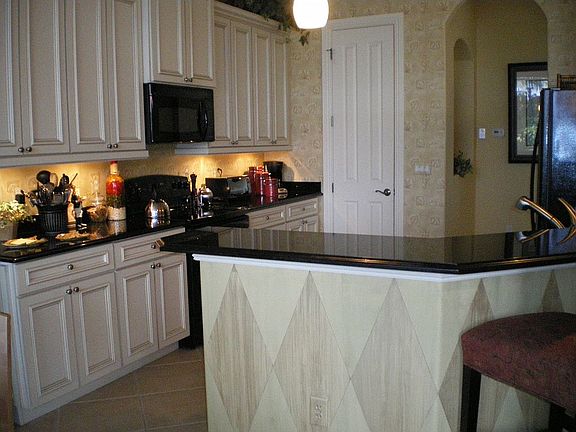 5th image of 8891 Shenendoah Cir