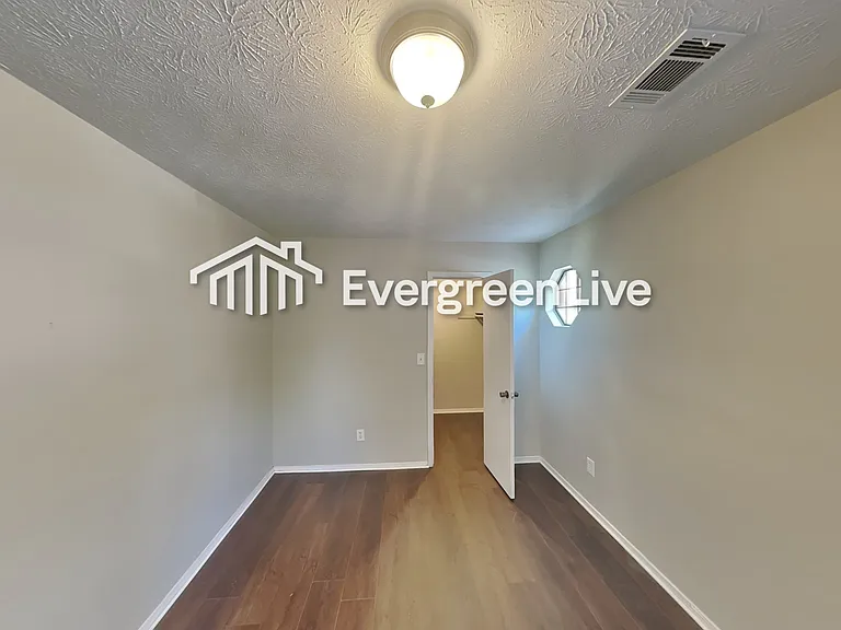 6165 Dana Ct — Photo 14