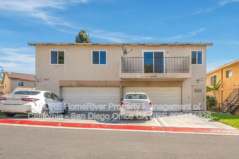 6554 Pinecone Ln