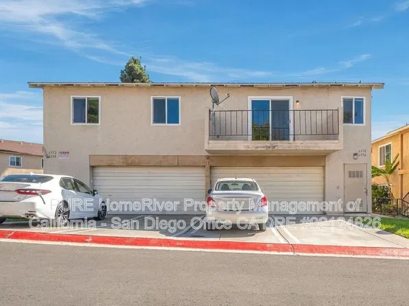 6554 Pinecone Ln, San Diego, CA 92139
