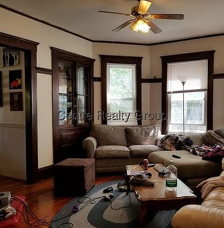 2nd image of 21 Turner St #2