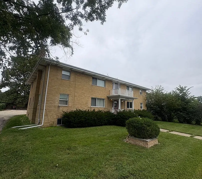 603 Devonshire Rd
