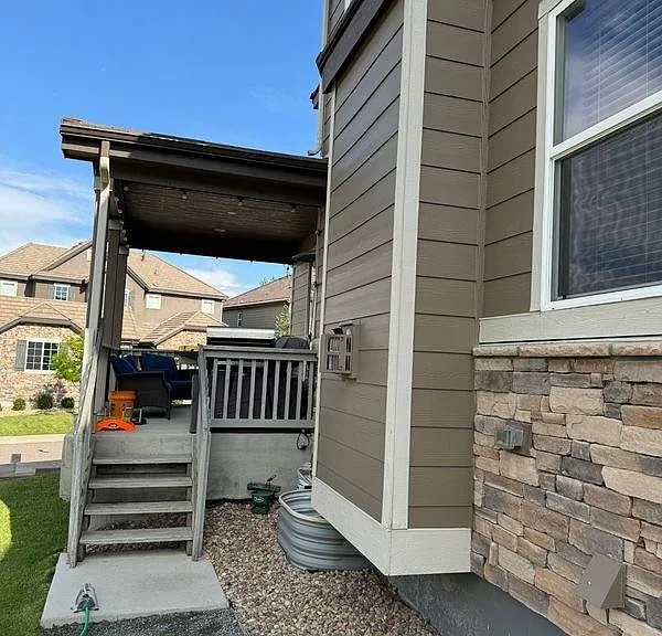 10522 Sierra Ridge Dr — Photo 46