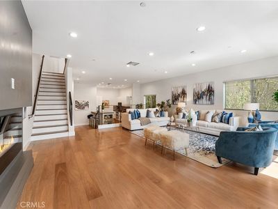 11500 National Blvd #103, Los Angeles, CA, 90064
