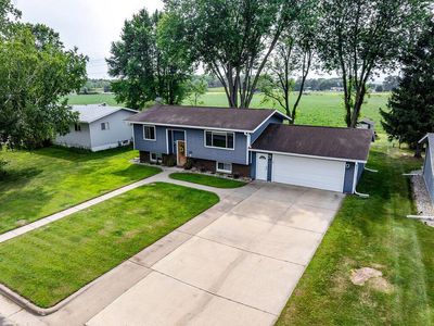 1612 Viking AVENUE, Holmen, WI, 54636