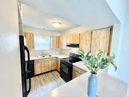 2550 Monica Ct #3 Photo 1