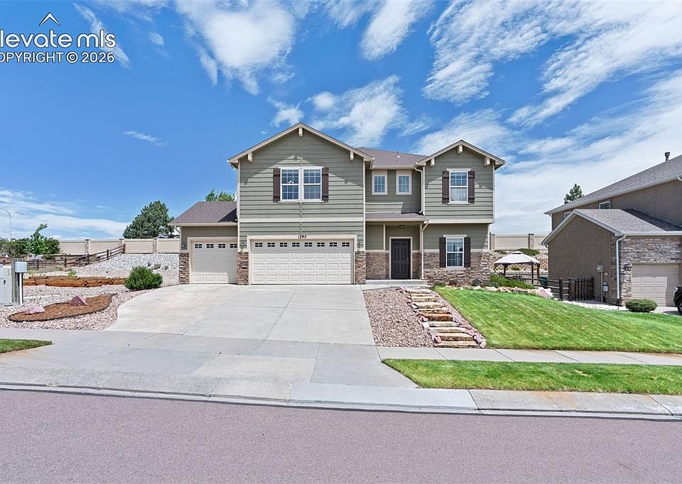 1st image of 1295 Diamond Rim Dr