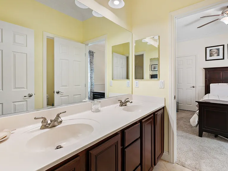 8234 Cupertino Heights Way — Photo 32