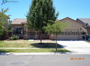 5536 Trailhead Loop, Linda, CA 95901