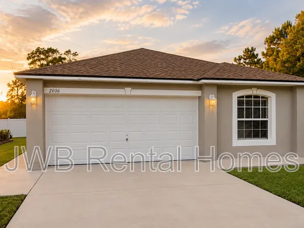 2006 Wiley Oaks Ln, Jacksonville, FL 32210