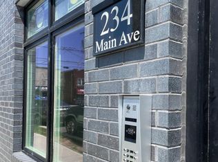 234 Main Ave APT 301, Passaic, NJ 07055