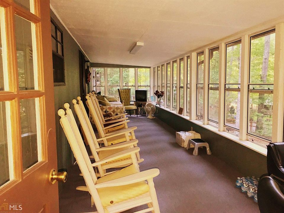 4517 Sawbrier Cir Hiawassee, GA Zillow Apartments for Rent in Hiawassee