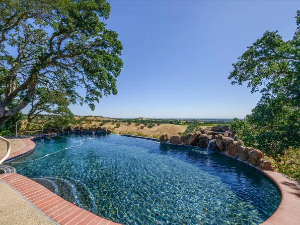 25837 County Road 34, Winters, CA 95694