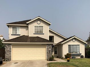 3000 Garden Ct, Tracy, CA