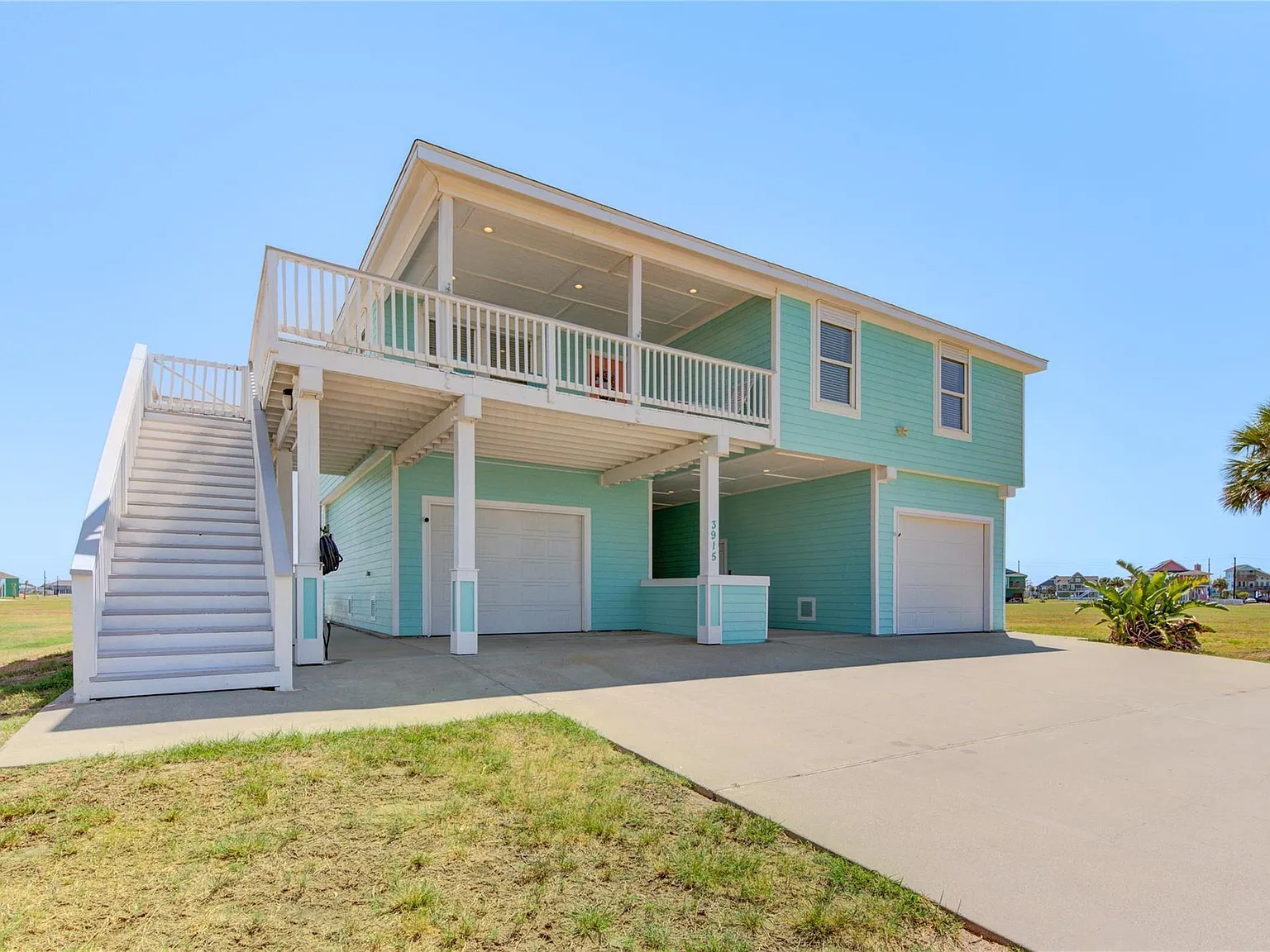 4 bed, 2.5 bath, 1632 sqft, $4,500 — Photo 4