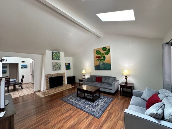 149 Oceanview Dr