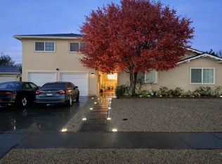 41670 Paseo Padre Pkwy, Fremont, CA 94539