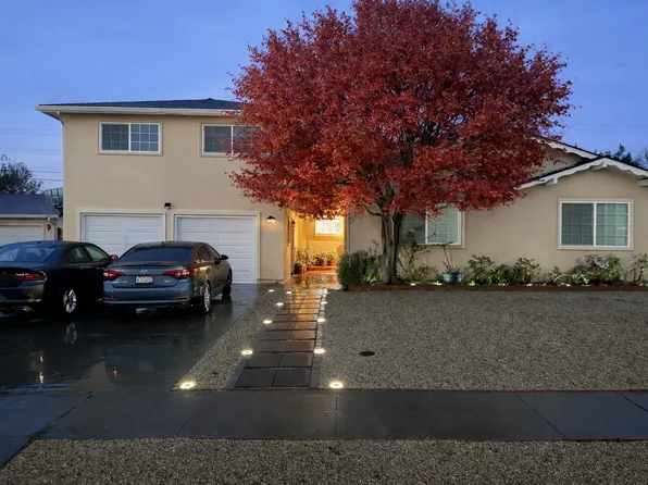 41670 Paseo Padre Pkwy, Fremont, CA 94539