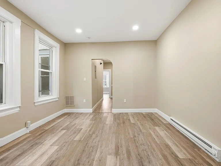 26 W. North Street — Photo 9