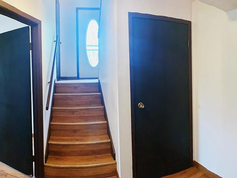 517 Griggs St S — Photo 17