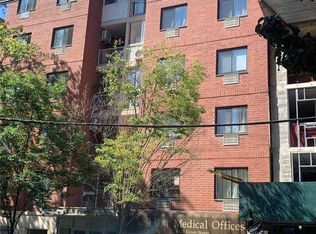 43-20 Union St APT 4B, Flushing, NY 11355