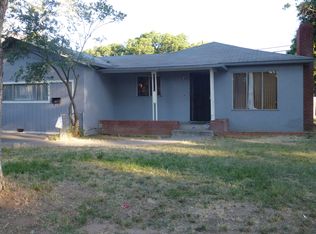 1538 Nian Way, Modesto, CA 95351