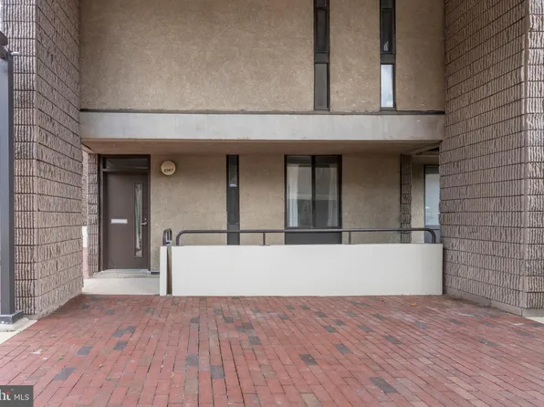 2367 Flax Ter, Baltimore, MD 21209