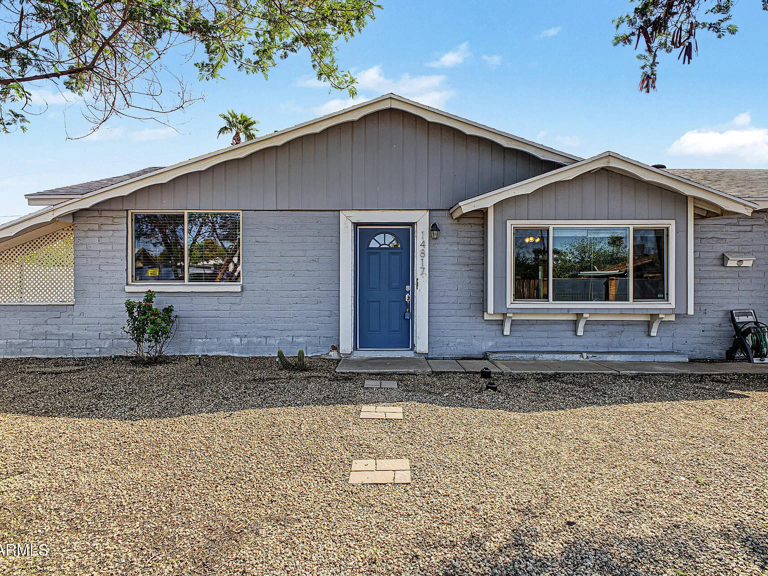 3 bed, 2.0 bath, $2,100 — Photo 2